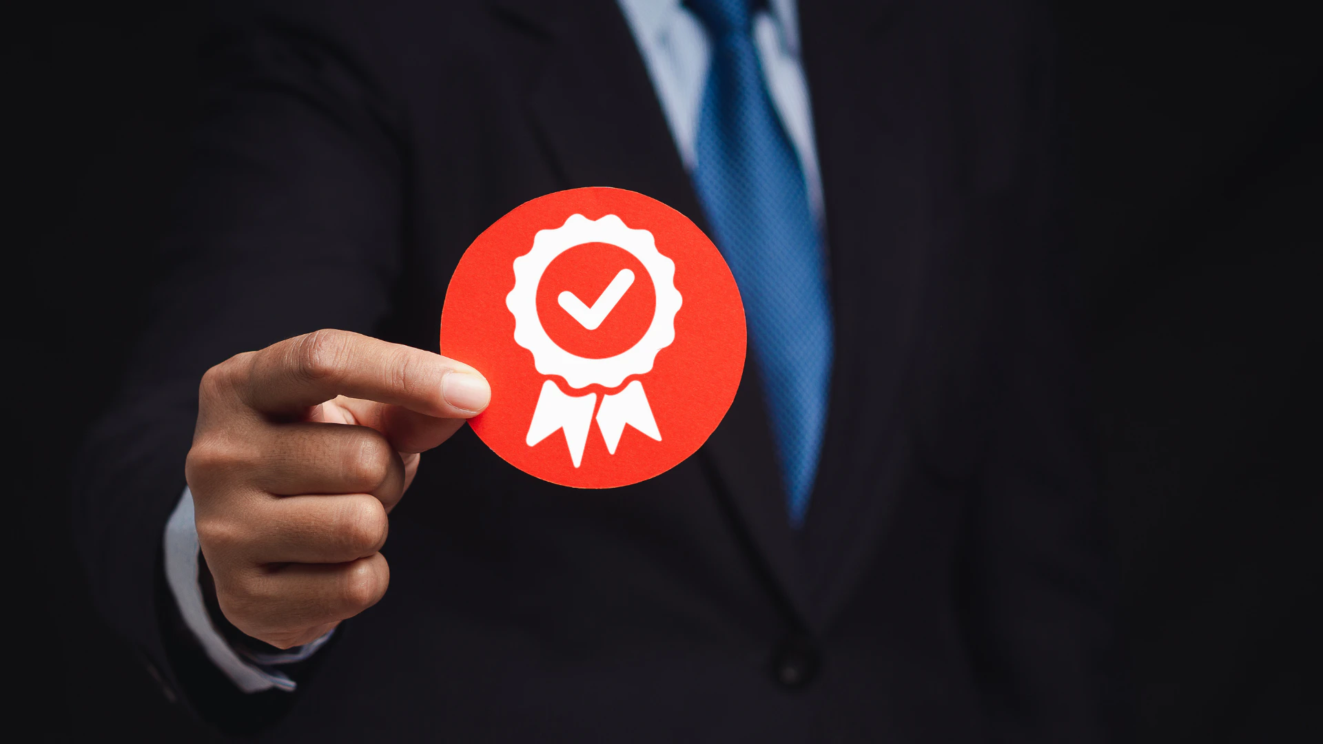 Sistemas de gestión y certificaciones